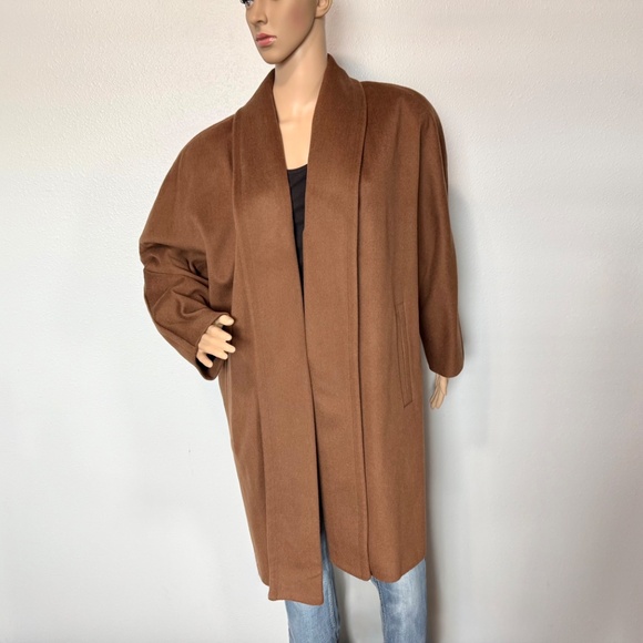 THE LIMITED NWT Women's Coat (Size XS) - Picture 2 of 16